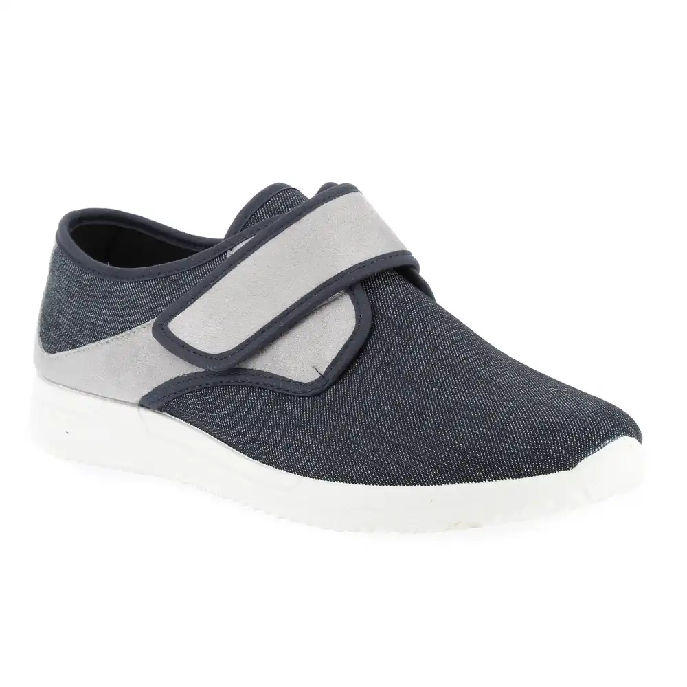 Neut - Gabin (Bleu Jean) 1 Neut - Gabin (Bleu Jean)