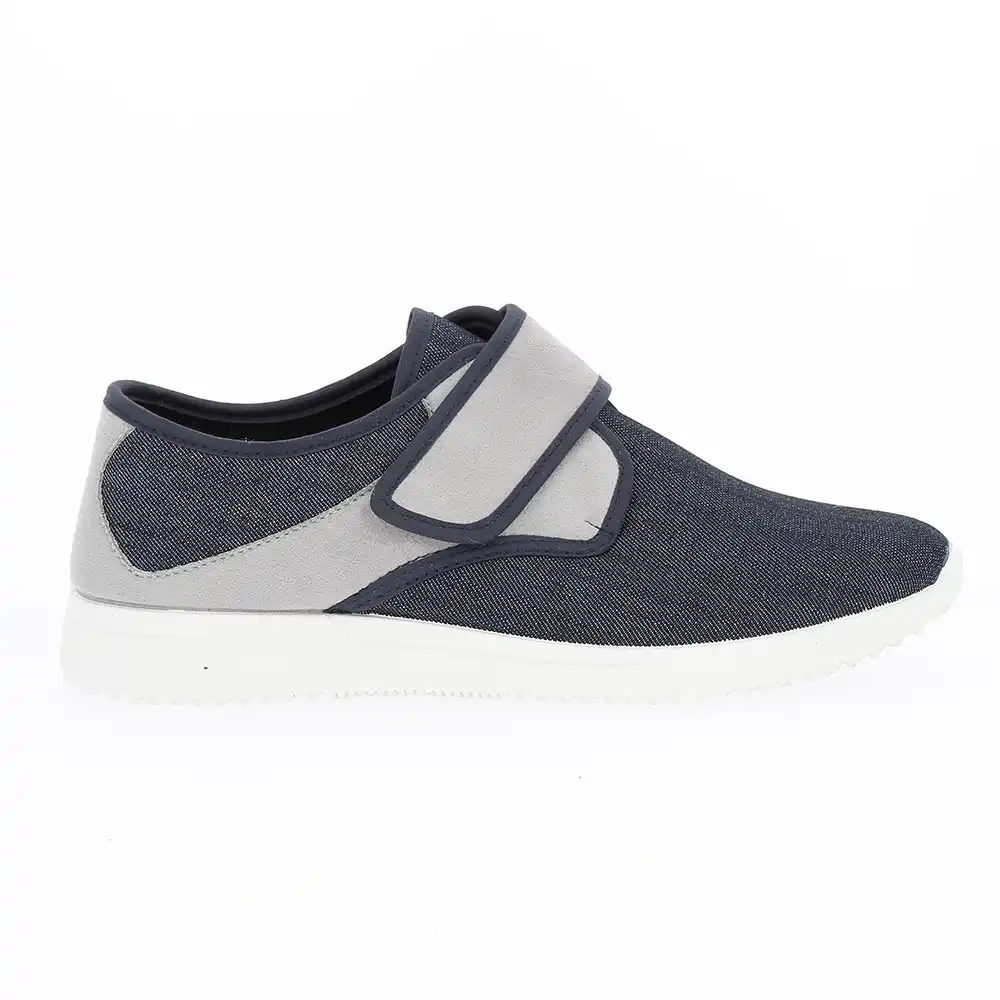 Neut - Gabin (Bleu Jean) 2 Neut - Gabin (Bleu Jean) – Image 2