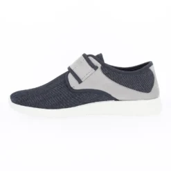 Neut - Gabin (Bleu Jean) 7 Neut - Gabin (Bleu Jean) -Pod Expert Soldes NeutGabinBleuJean03