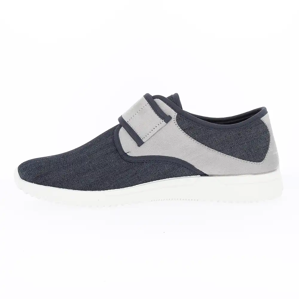 Neut - Gabin (Bleu Jean) 3 Neut - Gabin (Bleu Jean) – Image 3