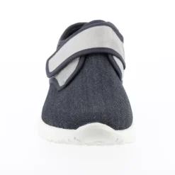 Neut - Gabin (Bleu Jean) 8 Neut - Gabin (Bleu Jean) -Pod Expert Soldes NeutGabinBleuJean04