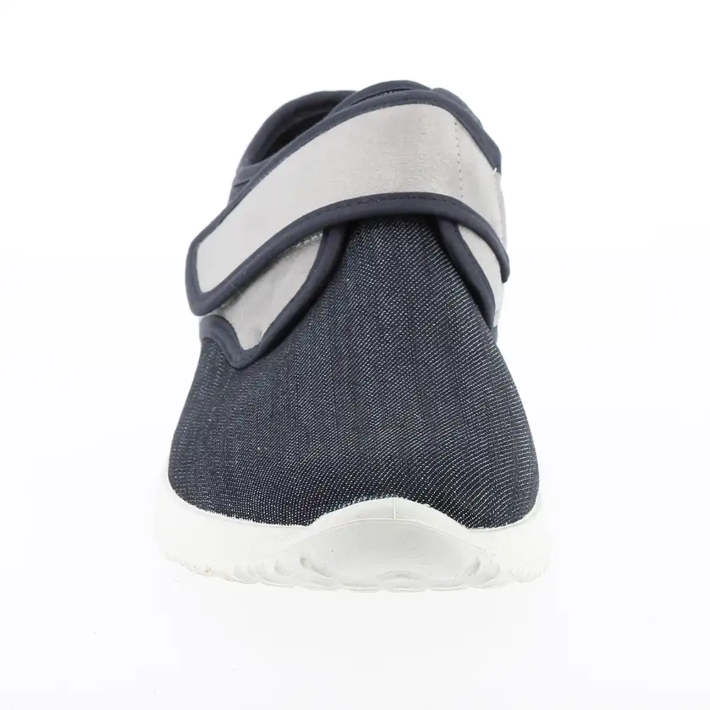 Neut - Gabin (Bleu Jean) 4 Neut - Gabin (Bleu Jean) – Image 4