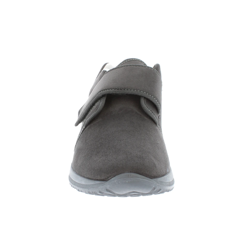 Neut - Gabin (Gris) 4 Neut - Gabin (Gris) – Image 4