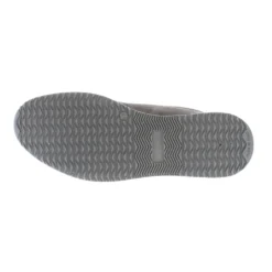 Neut - Gabin (Gris) 9 Neut - Gabin (Gris) -Pod Expert Soldes NeutGabinGris05