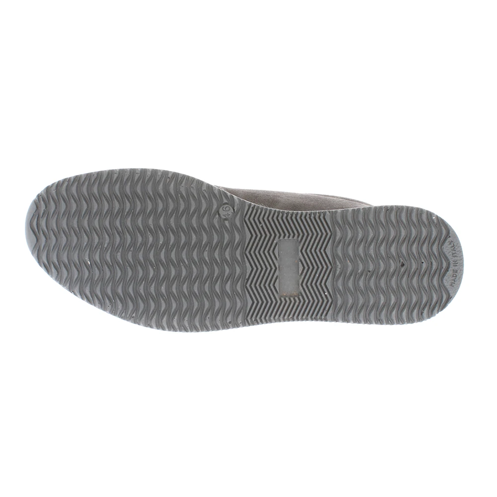 Neut - Gabin (Gris) 5 Neut - Gabin (Gris) – Image 5