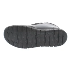 Neut - Galet (Noir) -Pod Expert Soldes NeutGaletNoir05