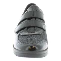 Neut - Gap (Noir) 8 Neut - Gap (Noir) -Pod Expert Soldes NeutGapNoir04