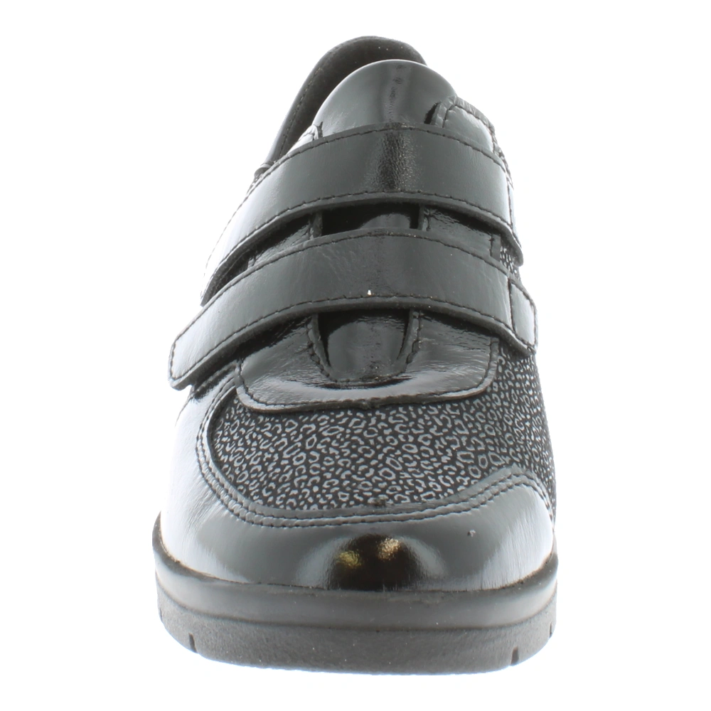 Neut - Gap (Noir) 4 Neut - Gap (Noir) – Image 4