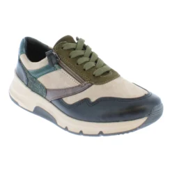 Neut - Garden (Vert)