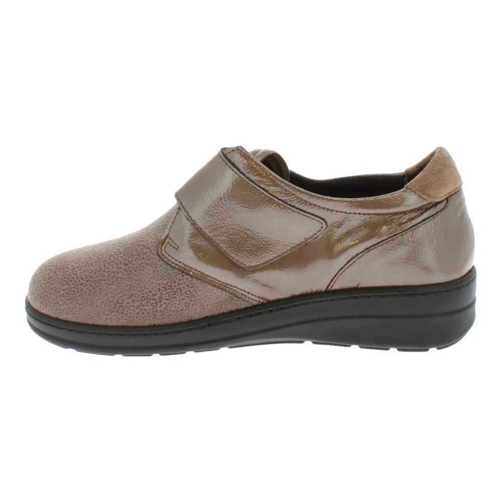 Neut - Geneviève (Taupe) 3 Neut - Geneviève (Taupe) – Image 3