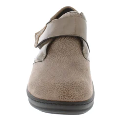 Neut - Geneviève (Taupe) 8 Neut - Geneviève (Taupe) -Pod Expert Soldes NeutGenevieveTaupe04