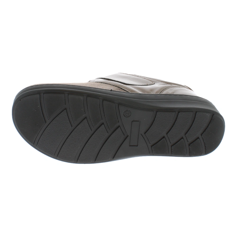 Neut - Geneviève (Taupe) 5 Neut - Geneviève (Taupe) – Image 5