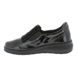 Neut - Girly (Noir) -Pod Expert Soldes NeutGirlyNoir03