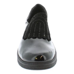 Neut - Girly (Noir) -Pod Expert Soldes NeutGirlyNoir04