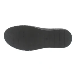 Neut - Girly (Noir) -Pod Expert Soldes NeutGirlyNoir05