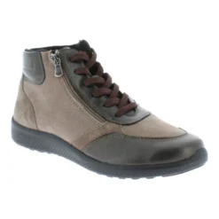 Neut - Girouette (Bronze)