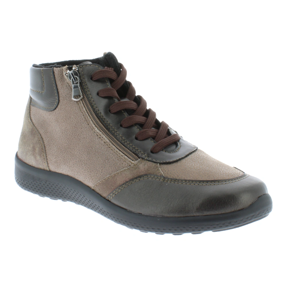 Neut - Girouette (Bronze) 1 Neut - Girouette (Bronze)