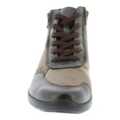 Neut - Girouette (Bronze) 8 Neut - Girouette (Bronze) -Pod Expert Soldes NeutGirouetteBronze04