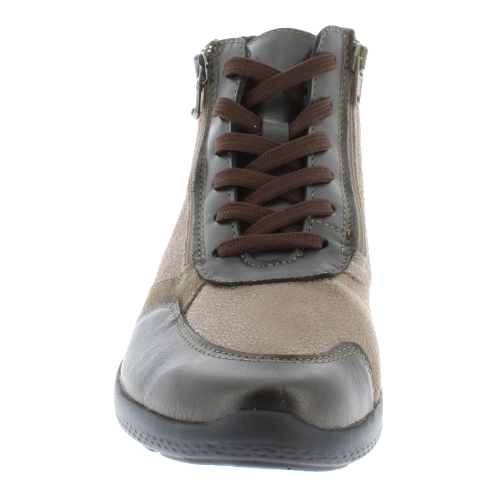 Neut - Girouette (Bronze) 4 Neut - Girouette (Bronze) – Image 4