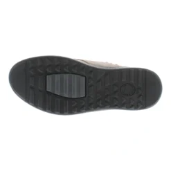 Neut - Girouette (Bronze) 9 Neut - Girouette (Bronze) -Pod Expert Soldes NeutGirouetteBronze05