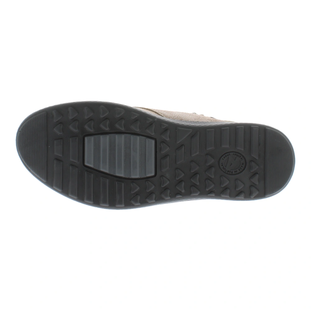 Neut - Girouette (Bronze) 5 Neut - Girouette (Bronze) – Image 5