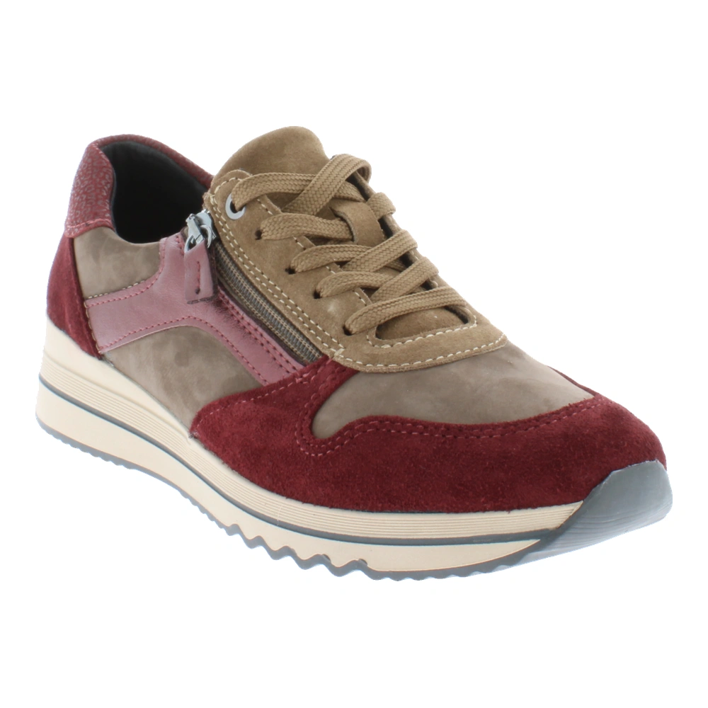 Neut - Glory (Bordeaux) 1 Neut - Glory (Bordeaux)