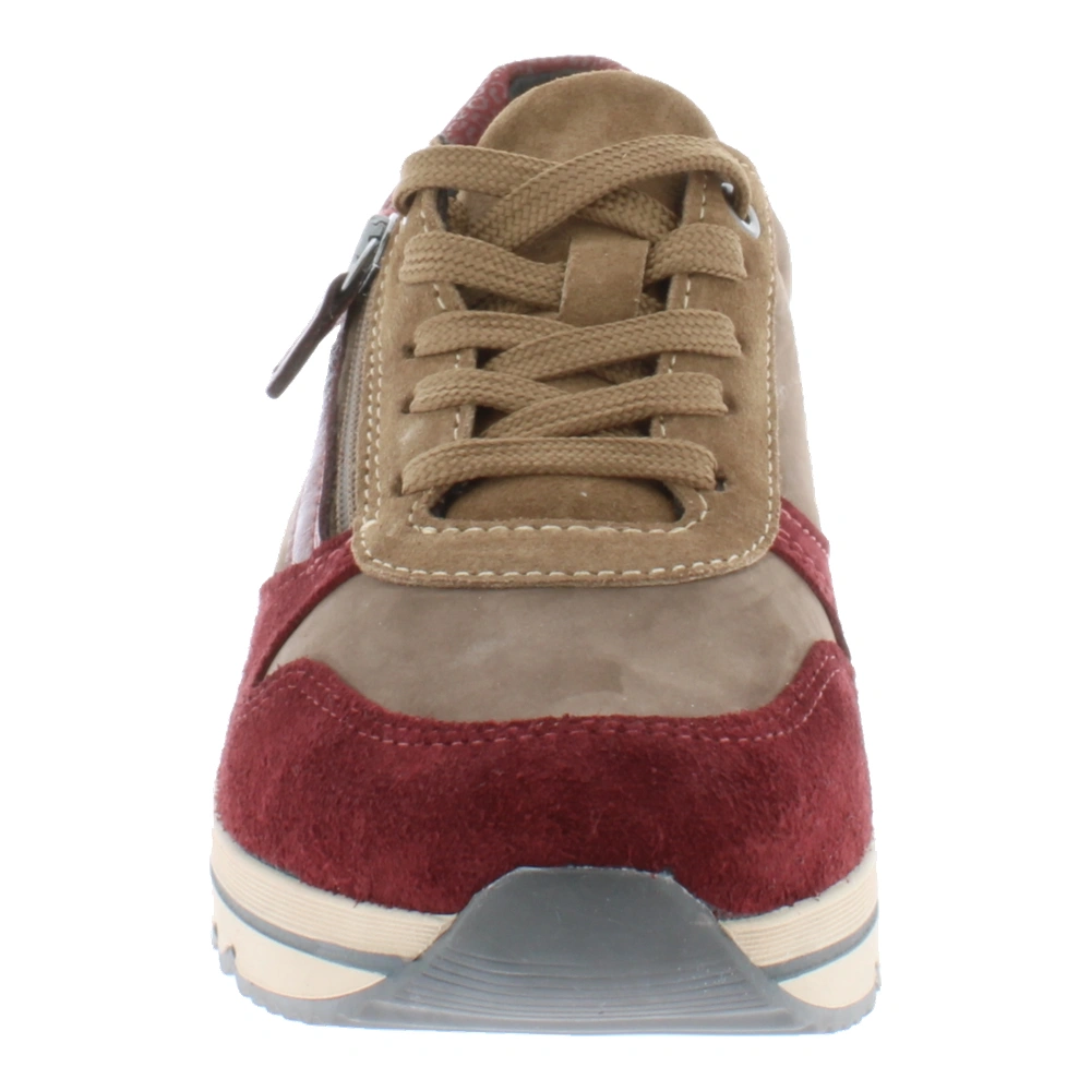 Neut - Glory (Bordeaux) 4 Neut - Glory (Bordeaux) – Image 4