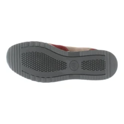 Neut - Glory (Bordeaux) 9 Neut - Glory (Bordeaux) -Pod Expert Soldes NeutGloryBordeaux05