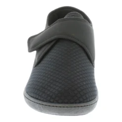 Neut - Goélette (Noir) 8 Neut - Goélette (Noir) -Pod Expert Soldes NeutGoeletteNoir04