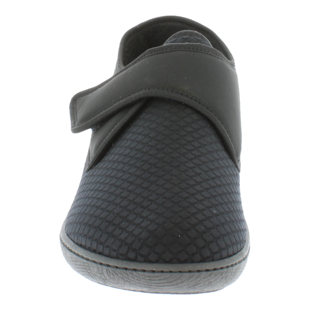 Neut - Goélette (Noir) 4 Neut - Goélette (Noir) – Image 4