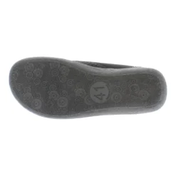 Neut - Goélette (Noir) 9 Neut - Goélette (Noir) -Pod Expert Soldes NeutGoeletteNoir05