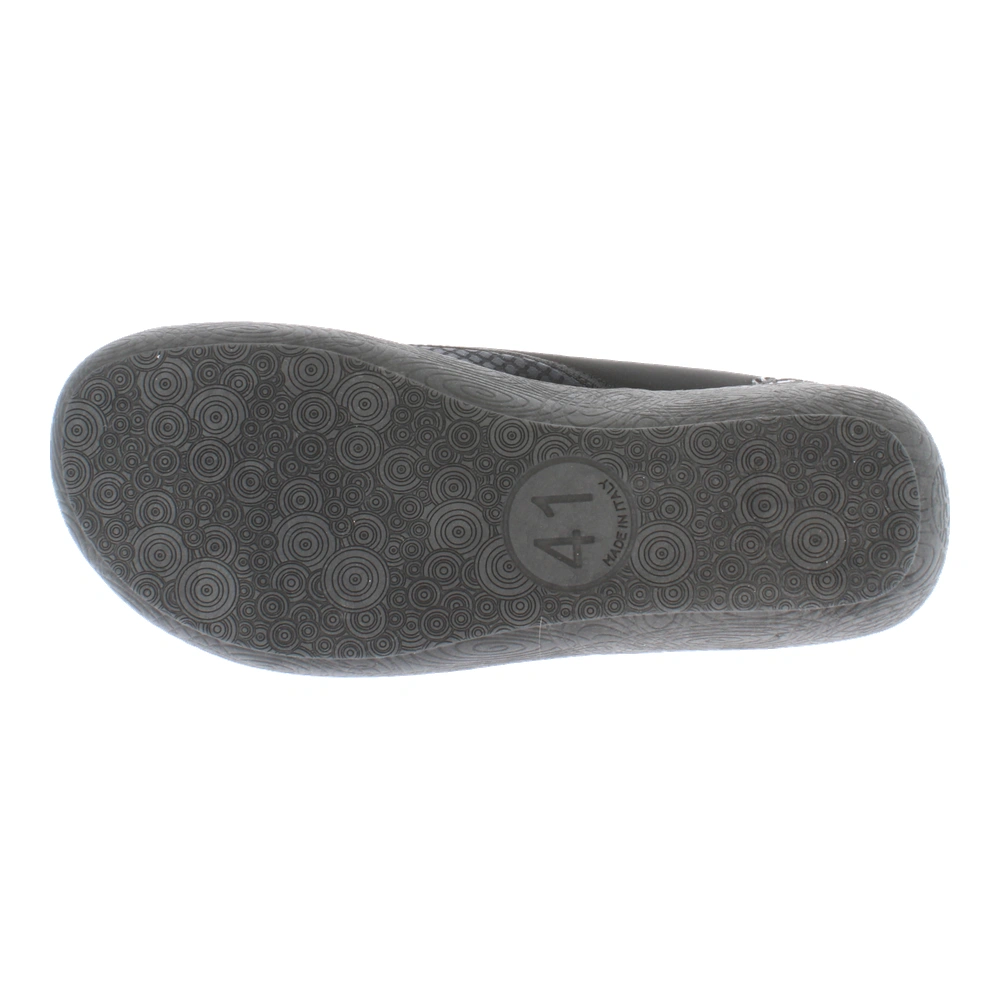 Neut - Goélette (Noir) 5 Neut - Goélette (Noir) – Image 5