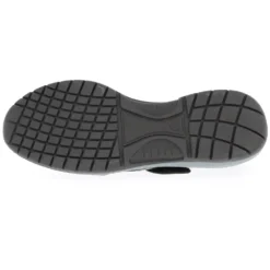 Neut - Imperial (Noir) -Pod Expert Soldes NeutImperialNoir05