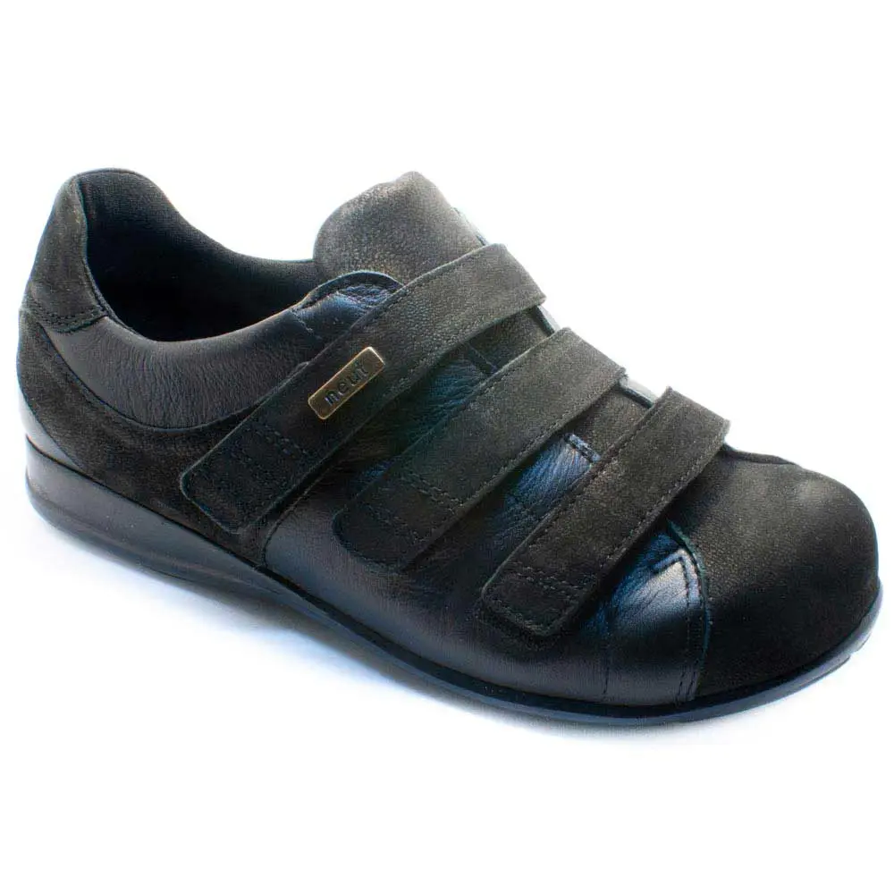 Neut - Label New (Noir) 1 Neut - Label New (Noir)