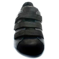 Neut - Label New (Noir) 8 Neut - Label New (Noir) -Pod Expert Soldes NeutLabelNewNoir04