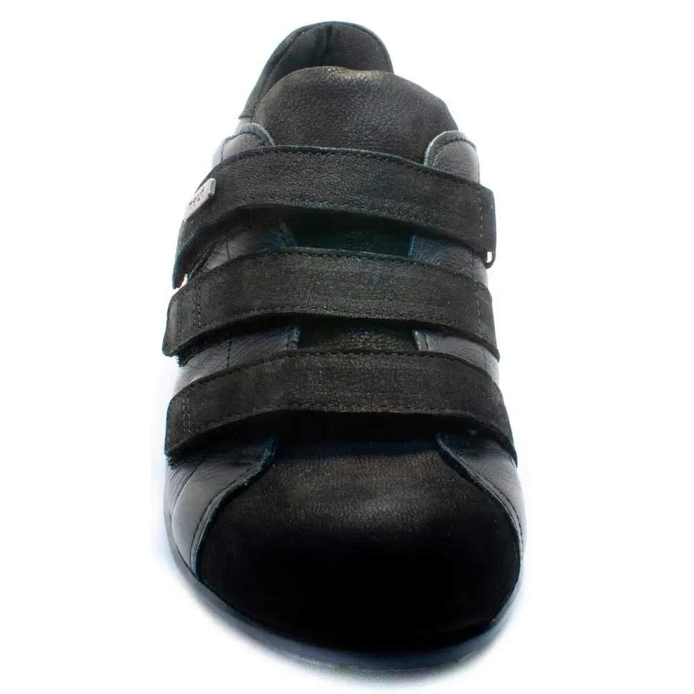 Neut - Label New (Noir) 4 Neut - Label New (Noir) – Image 4