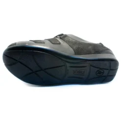 Neut - Label New (Noir) 9 Neut - Label New (Noir) -Pod Expert Soldes NeutLabelNewNoir05