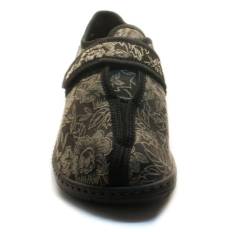 Neut - Lisa (Noir) 4 Neut - Lisa (Noir) â Image 4