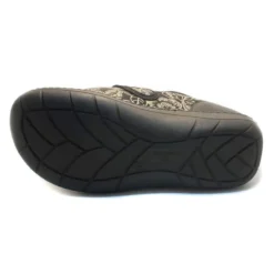 Neut - Lisa (Noir) 9 Neut - Lisa (Noir) -Pod Expert Soldes NeutLisaNoir05