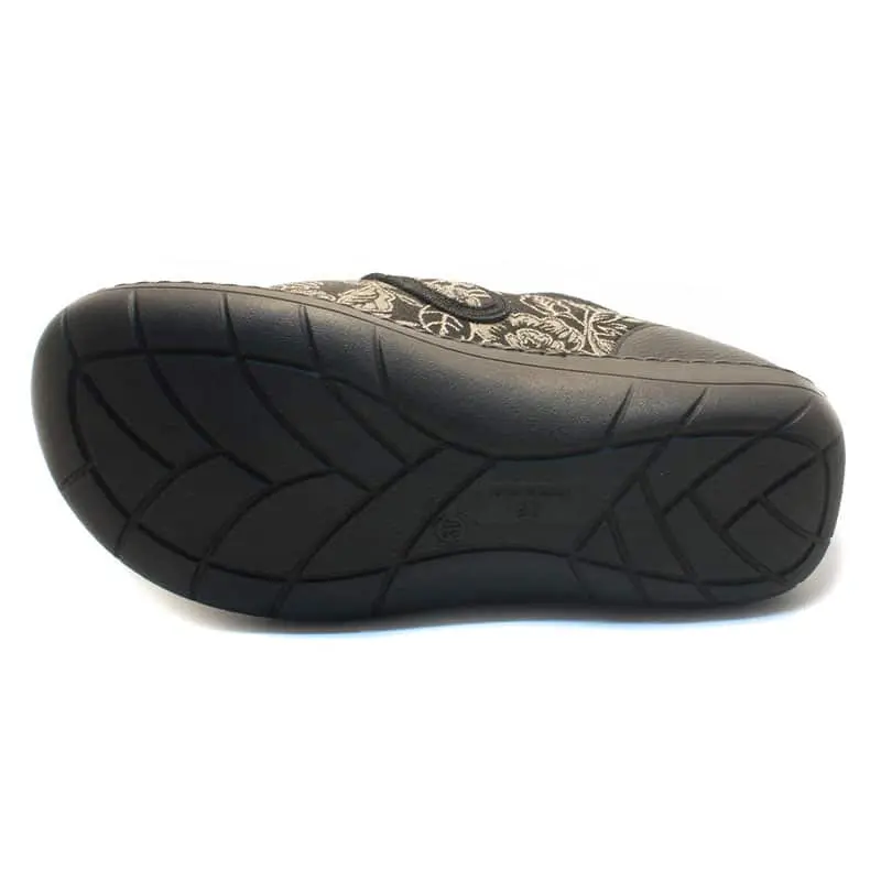 Neut - Lisa (Noir) 5 Neut - Lisa (Noir) â Image 5