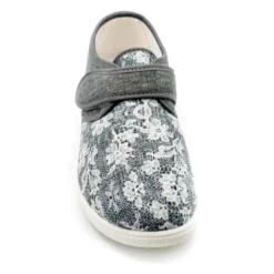 Neut - Louisiane (Gris) -Pod Expert Soldes NeutLouisianeGris04