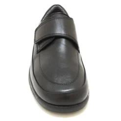 Neut - Olaf (Noir) -Pod Expert Soldes NeutOlafNoir04