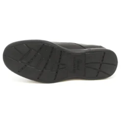 Neut - Olaf (Noir) -Pod Expert Soldes NeutOlafNoir05