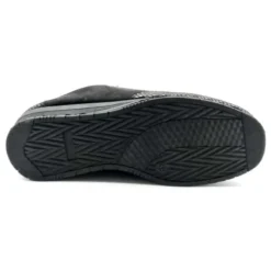 Neut - Ornella (Noir) 9 Neut - Ornella (Noir) -Pod Expert Soldes NeutOrnellaNoir05