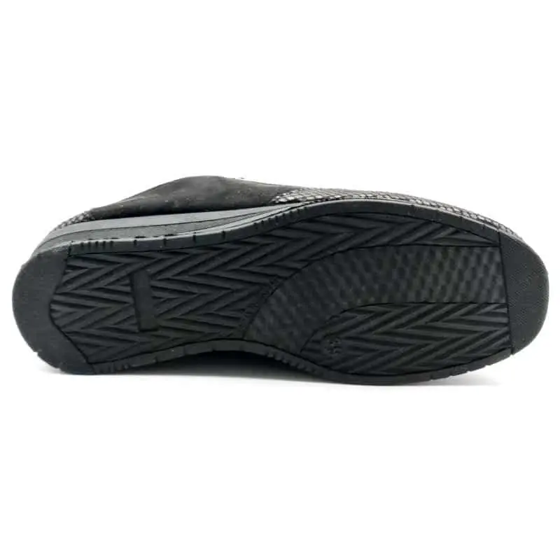 Neut - Ornella (Noir) 5 Neut - Ornella (Noir) – Image 5