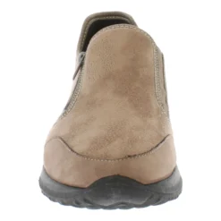 Neut - Ornella Plus (Taupe) 8 Neut - Ornella Plus (Taupe) -Pod Expert Soldes NeutOrnellaPlusTaupe04