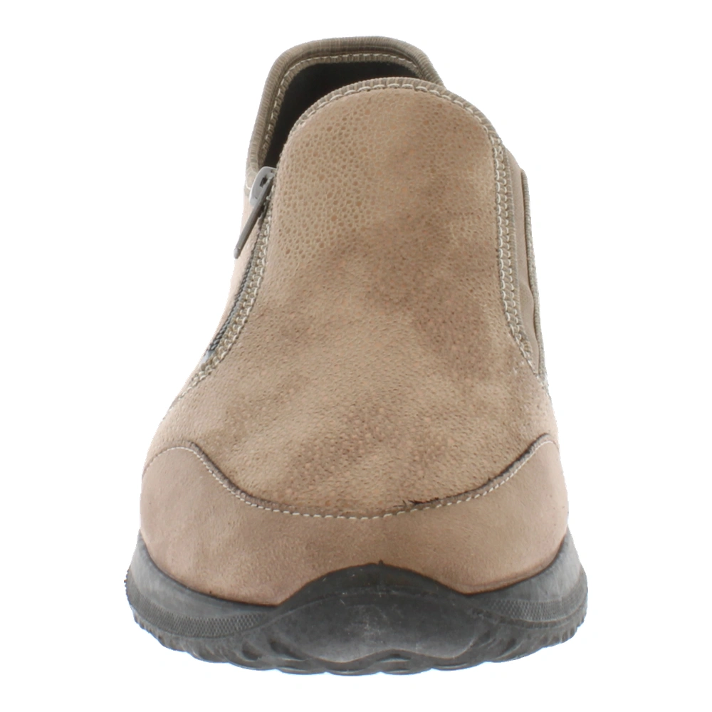 Neut - Ornella Plus (Taupe) 4 Neut - Ornella Plus (Taupe) – Image 4