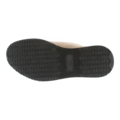 Neut - Ornella Plus (Taupe) 9 Neut - Ornella Plus (Taupe) -Pod Expert Soldes NeutOrnellaPlusTaupe05