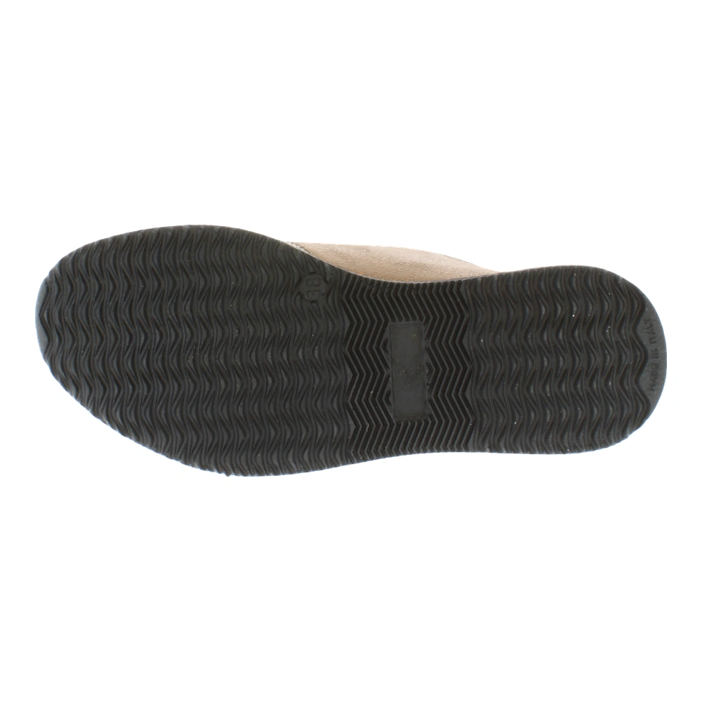 Neut - Ornella Plus (Taupe) 5 Neut - Ornella Plus (Taupe) – Image 5