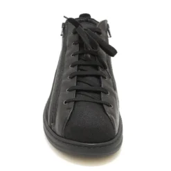 Neut - Ouessan (Noir) -Pod Expert Soldes NeutOuessanNoir04